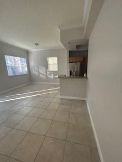 2337 Vintage Drive, Lighthouse Point, FL 33064 — photo 13 of 41