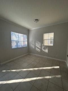 2337 Vintage Drive, Lighthouse Point, FL 33064 — photo 14 of 41