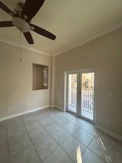 2337 Vintage Drive, Lighthouse Point, FL 33064 — photo 15 of 41