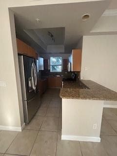 2337 Vintage Drive, Lighthouse Point, FL 33064 — photo 16 of 41
