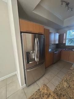 2337 Vintage Drive, Lighthouse Point, FL 33064 — photo 17 of 41