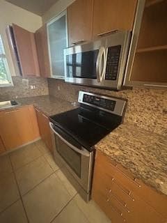 2337 Vintage Drive, Lighthouse Point, FL 33064 — photo 19 of 41