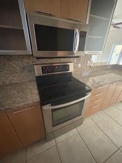 2337 Vintage Drive, Lighthouse Point, FL 33064 — photo 21 of 41