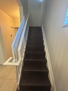 2337 Vintage Drive, Lighthouse Point, FL 33064 — photo 22 of 41