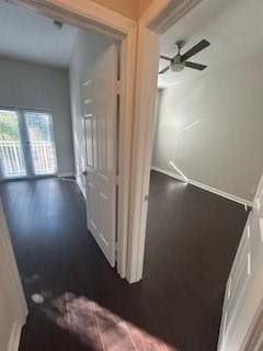 2337 Vintage Drive, Lighthouse Point, FL 33064 — photo 27 of 41