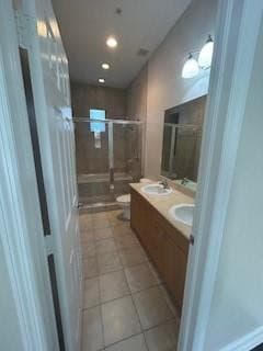 2337 Vintage Drive, Lighthouse Point, FL 33064 — photo 31 of 41