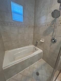 2337 Vintage Drive, Lighthouse Point, FL 33064 — photo 32 of 41