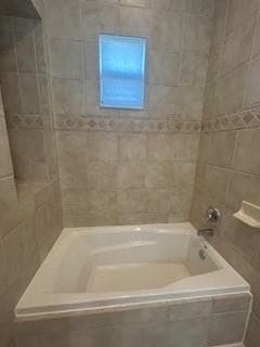 2337 Vintage Drive, Lighthouse Point, FL 33064 — photo 33 of 41