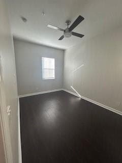 2337 Vintage Drive, Lighthouse Point, FL 33064 — photo 36 of 41