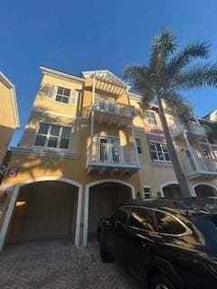2337 Vintage Drive, Lighthouse Point, FL 33064 — photo 41 of 41