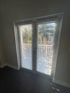 2337 Vintage Drive, Lighthouse Point, FL 33064 — photo 29 of 41