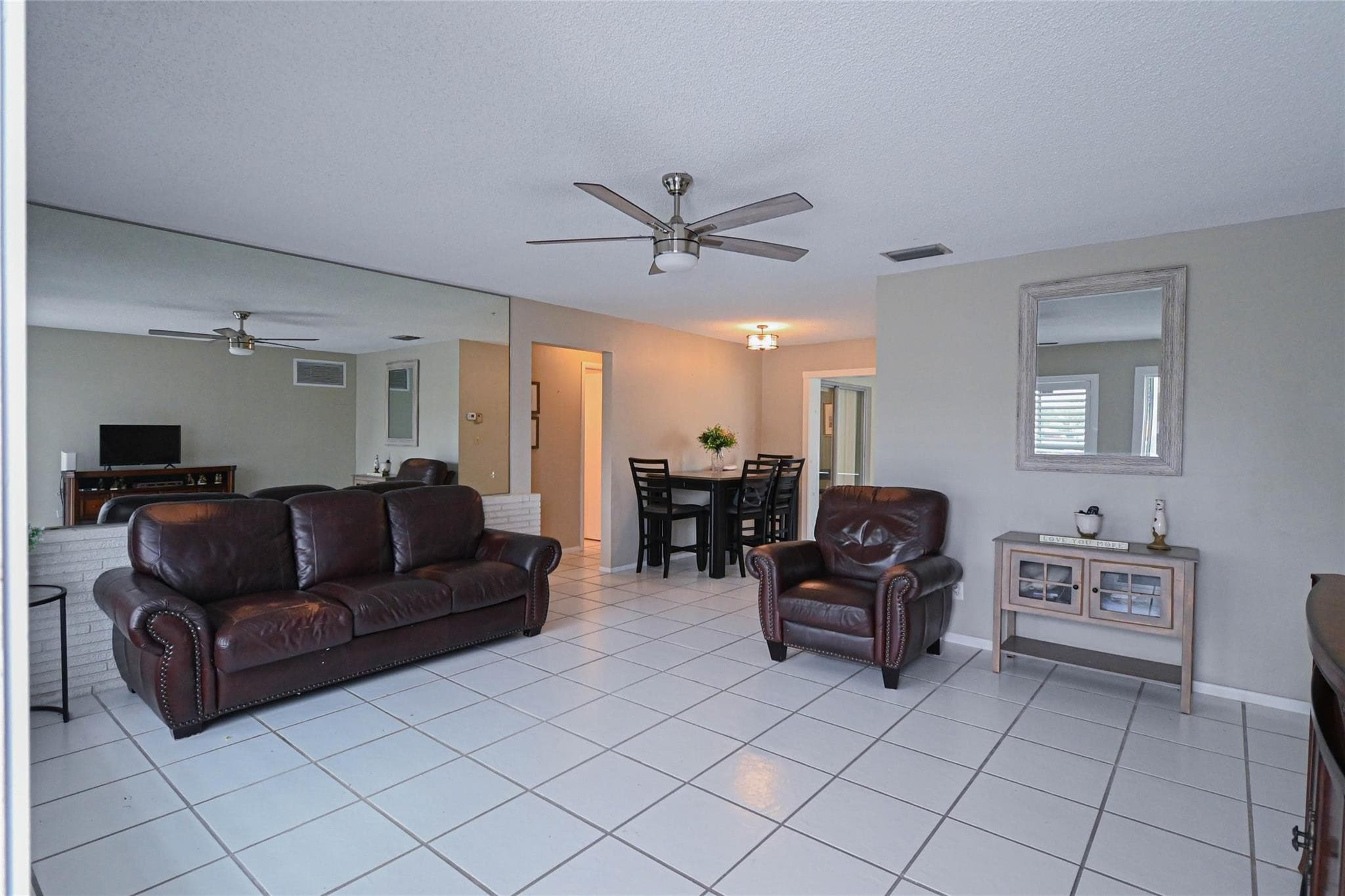2741 W Golf Boulevard, Pompano Beach, FL 33064 — photo 2 of 15