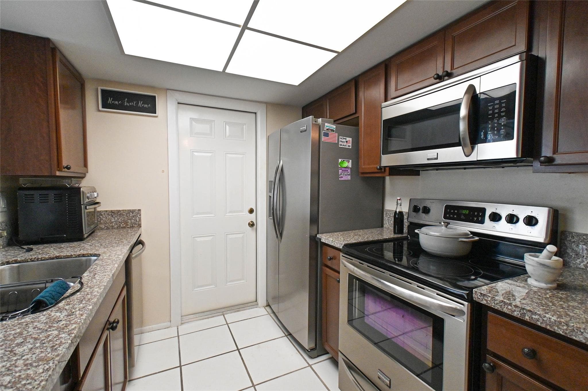 2741 W Golf Boulevard, Pompano Beach, FL 33064 — photo 4 of 15
