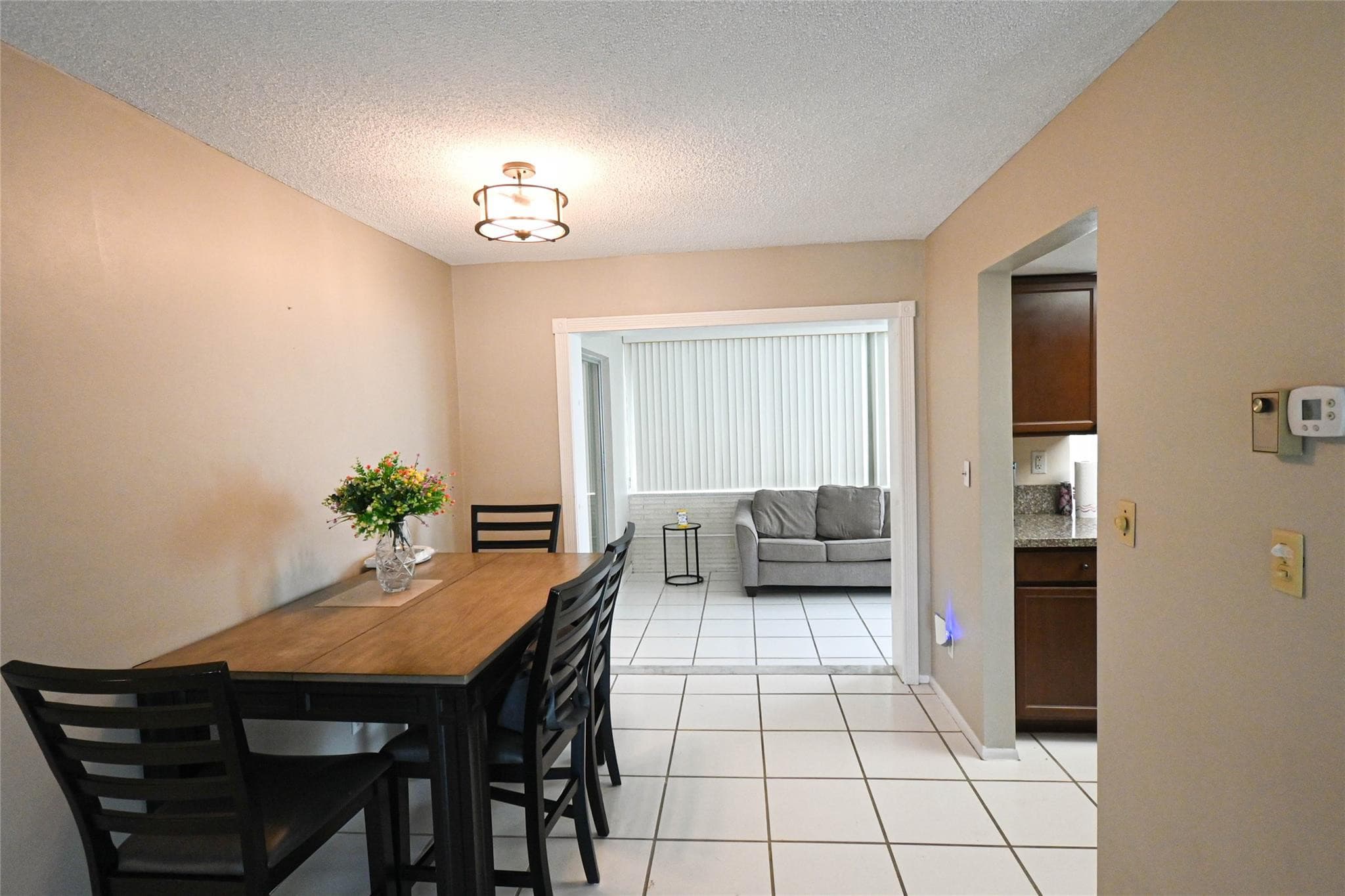 2741 W Golf Boulevard, Pompano Beach, FL 33064 — photo 6 of 15