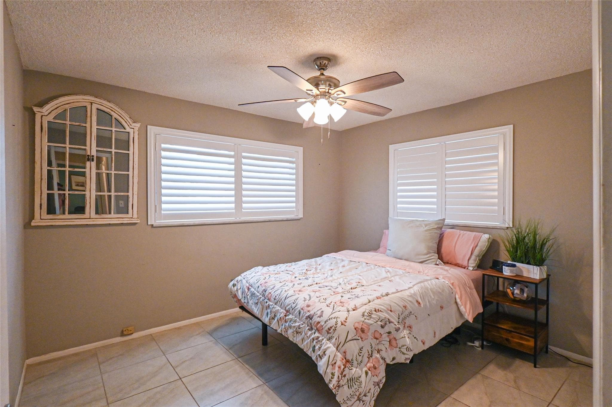 2741 W Golf Boulevard, Pompano Beach, FL 33064 — photo 7 of 15