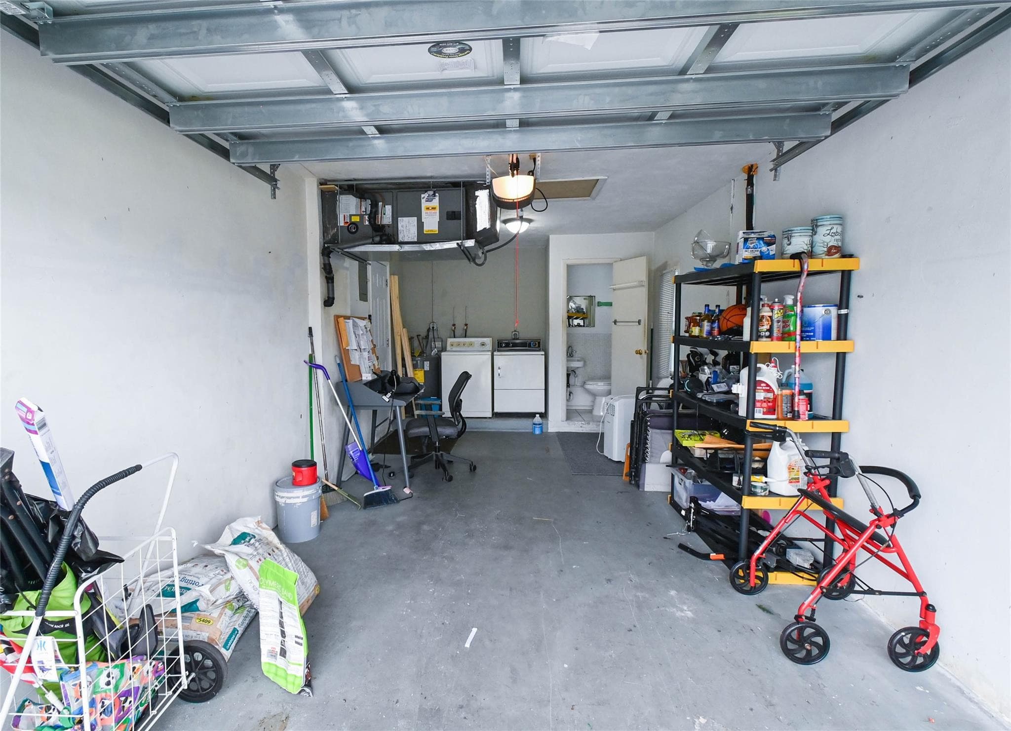 2741 W Golf Boulevard, Pompano Beach, FL 33064 — photo 11 of 15