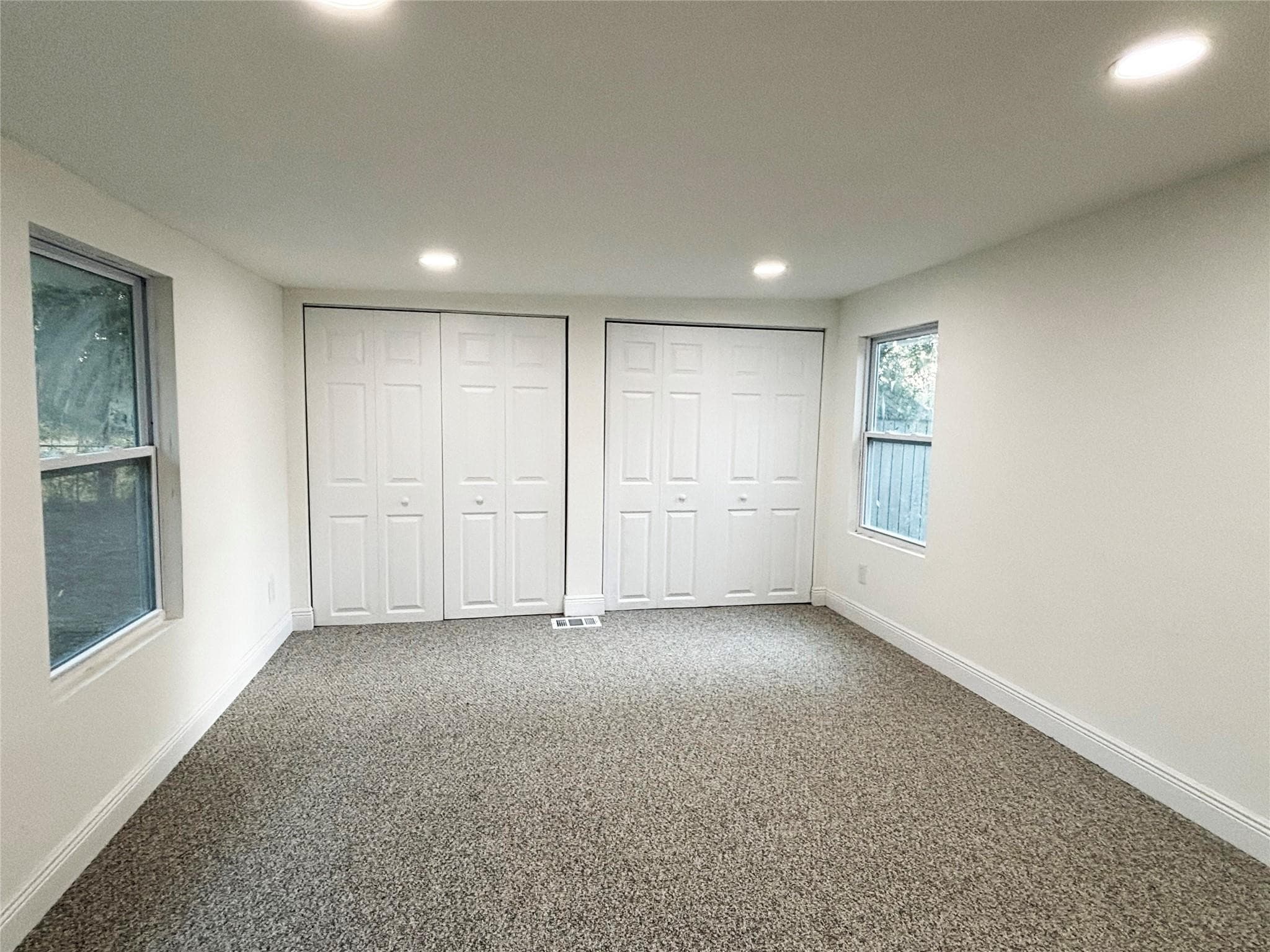 2325 Westover Drive, Palatka, FL 32177 — photo 11 of 19