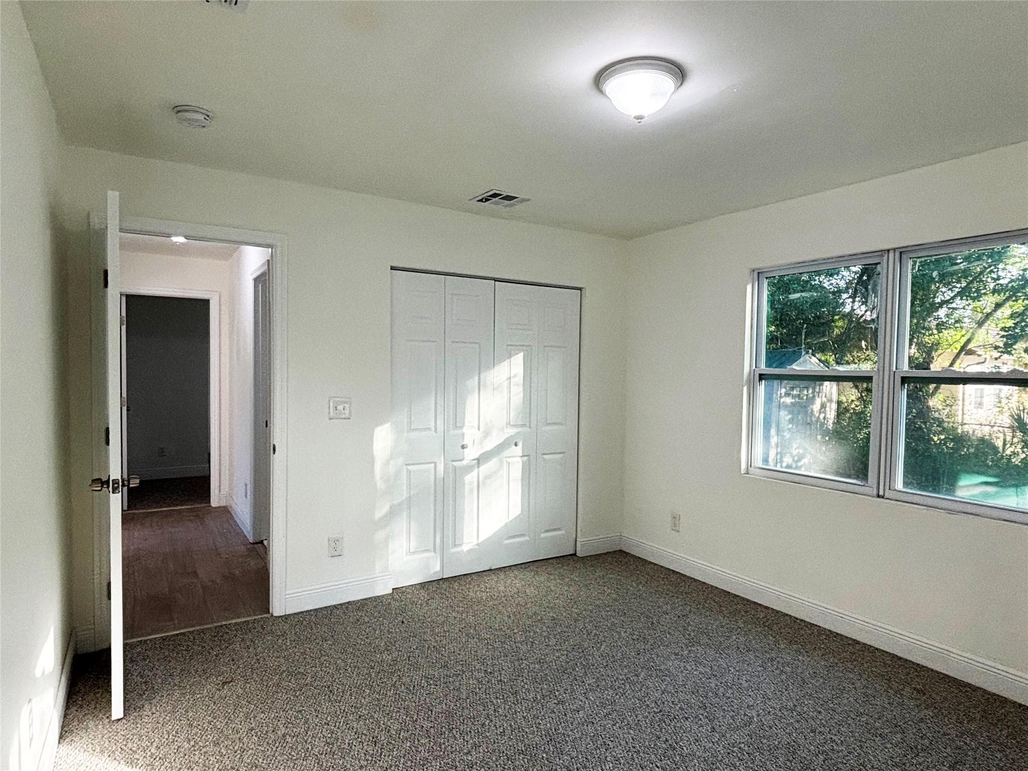 2325 Westover Drive, Palatka, FL 32177 — photo 13 of 19