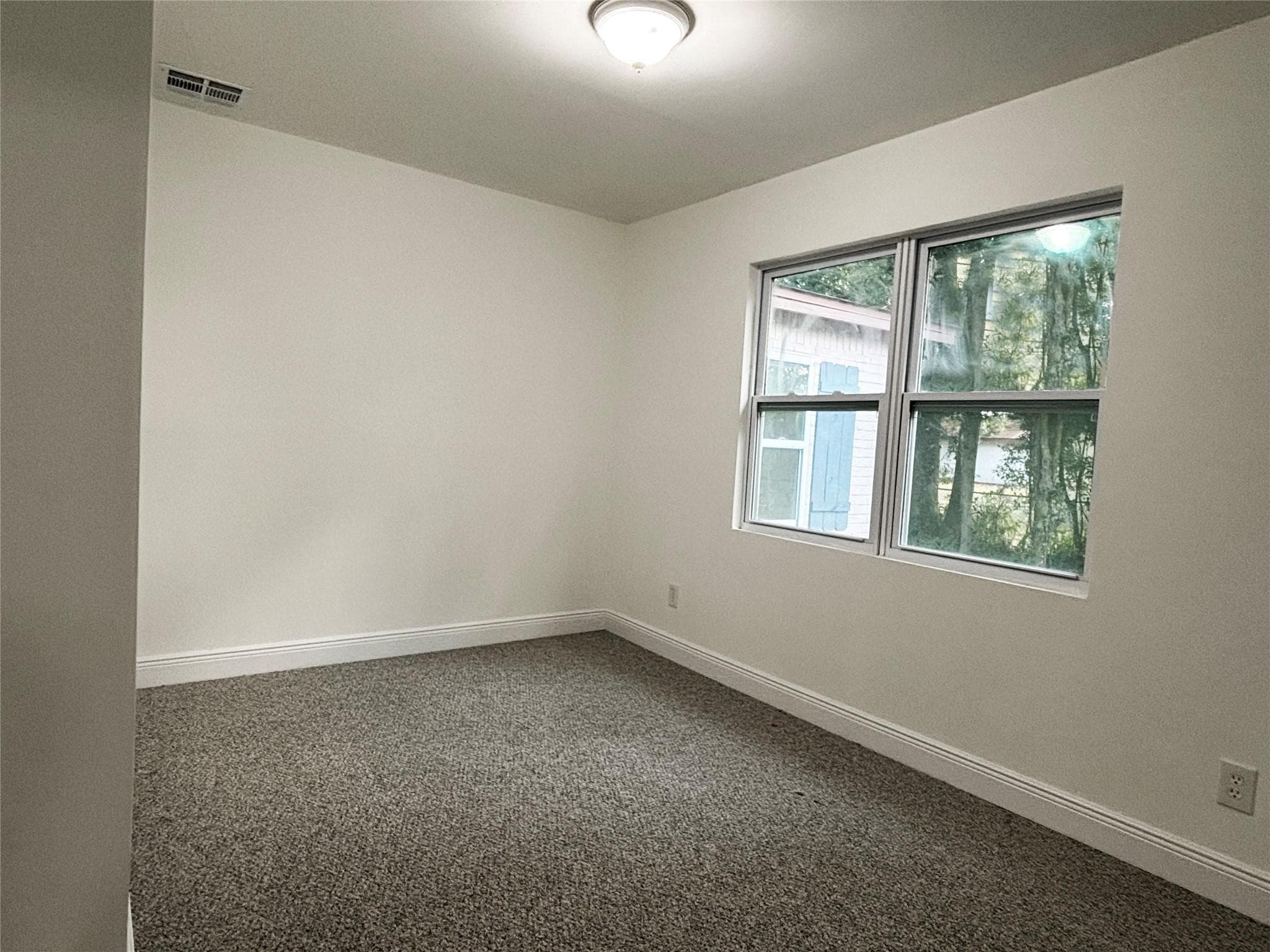 2325 Westover Drive, Palatka, FL 32177 — photo 17 of 19