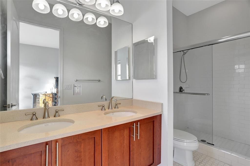 1345 SW 4th Court, Fort Lauderdale, FL 33312 — photo 3 of 10