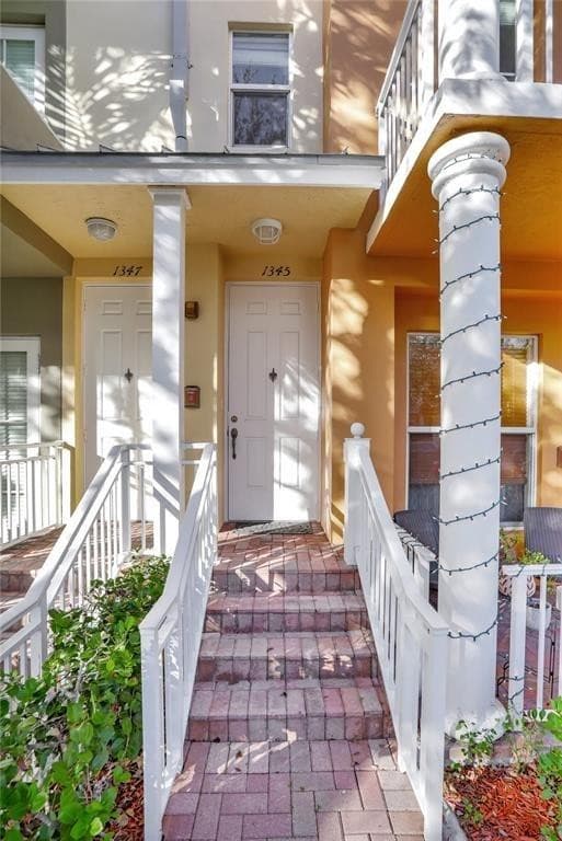 1345 SW 4th Court, Fort Lauderdale, FL 33312 — photo 5 of 10