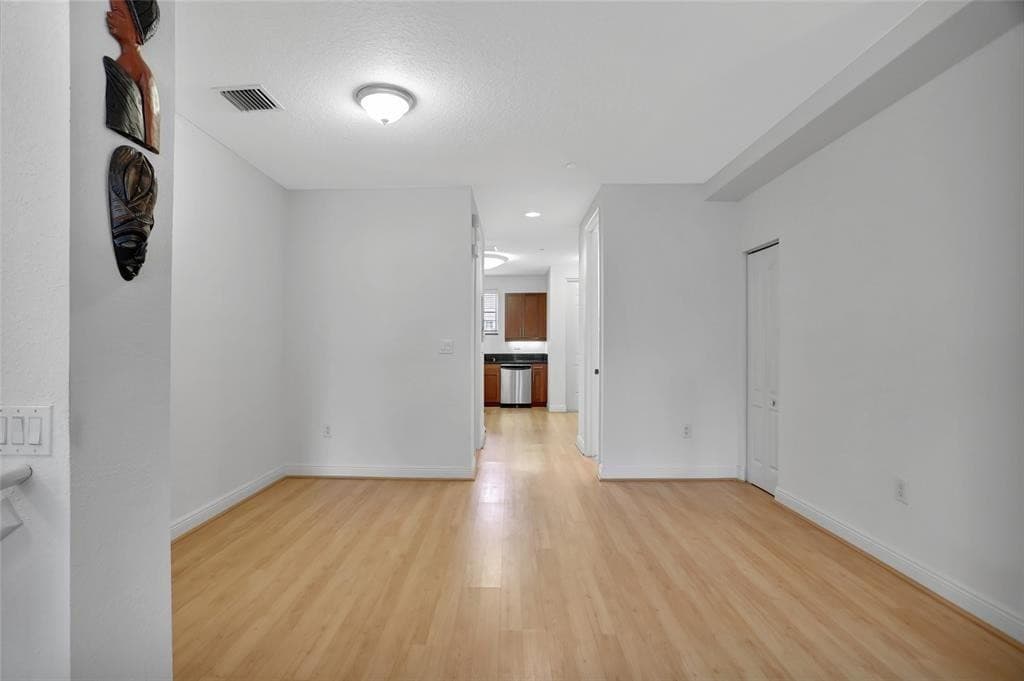1345 SW 4th Court, Fort Lauderdale, FL 33312 — photo 10 of 10