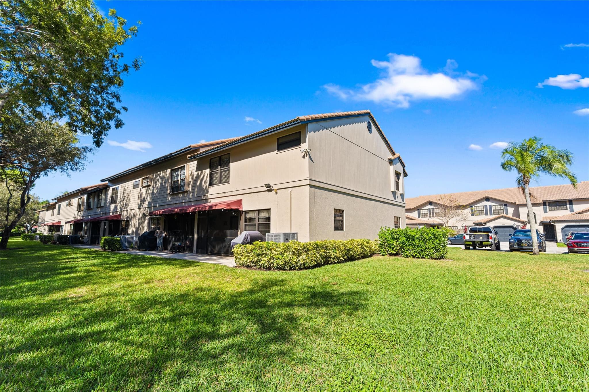 9129 N Vineyard Lake Drive 9129, Plantation, FL 33324 — photo 11 of 44