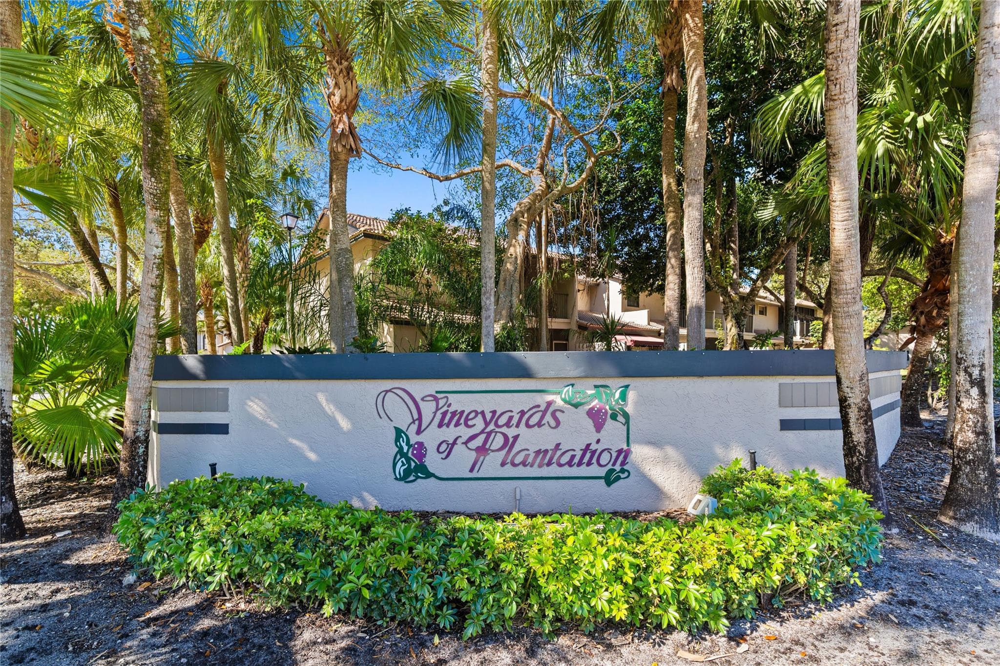 9129 N Vineyard Lake Drive 9129, Plantation, FL 33324 — photo 13 of 44