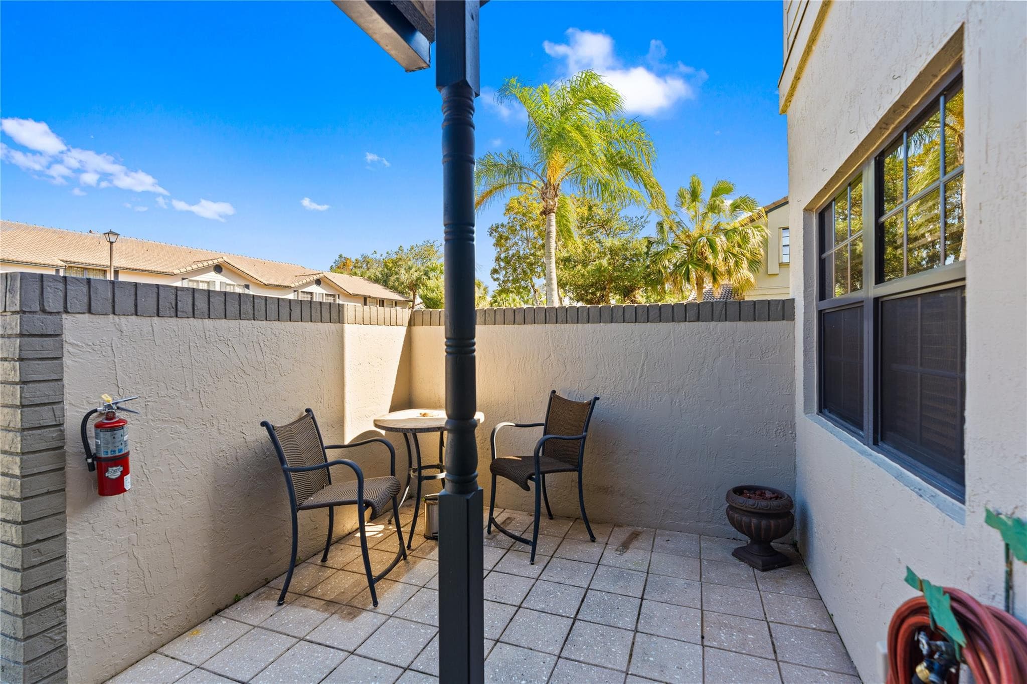 9129 N Vineyard Lake Drive 9129, Plantation, FL 33324 — photo 15 of 44