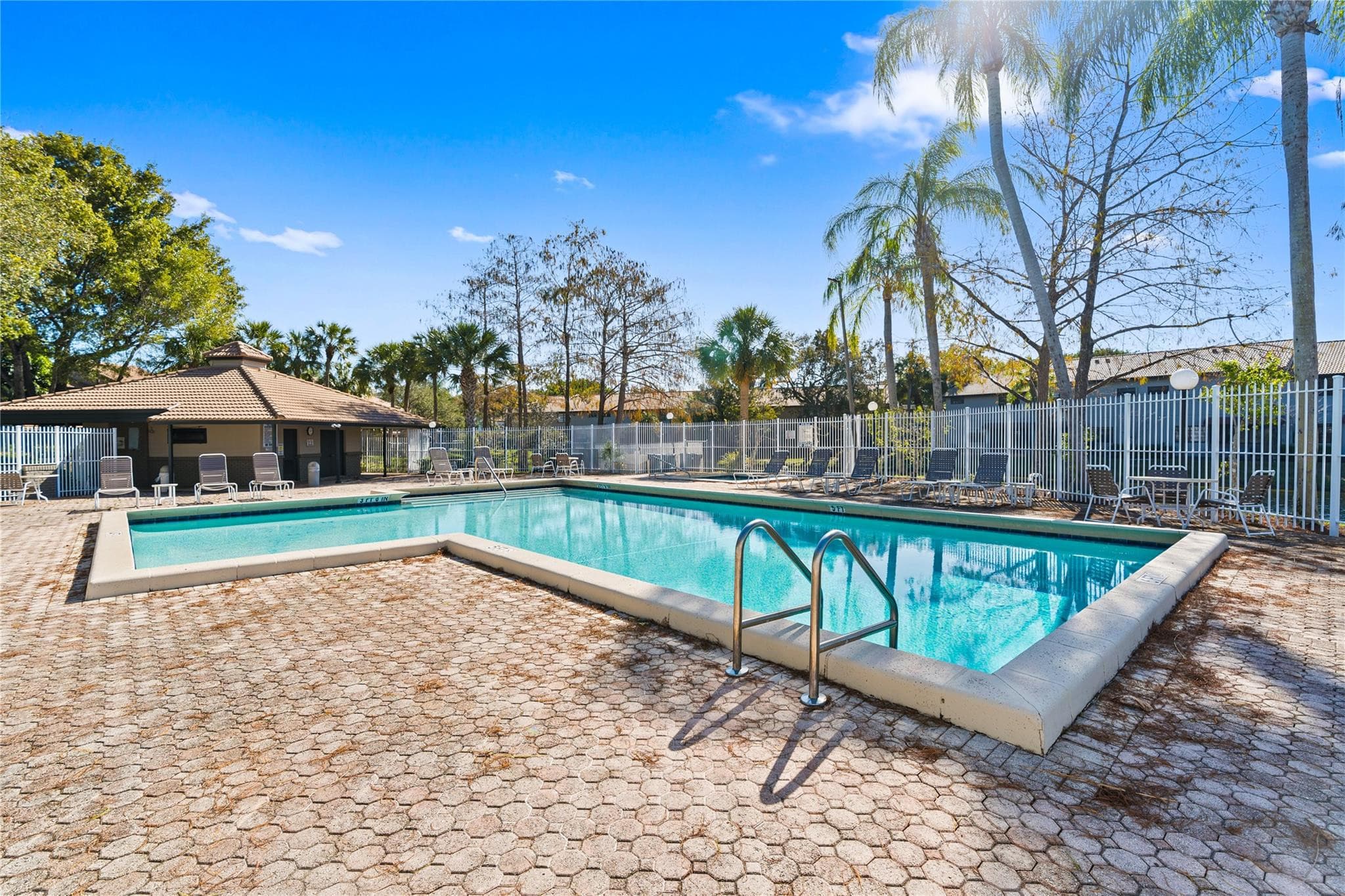 9129 N Vineyard Lake Drive 9129, Plantation, FL 33324 — photo 17 of 44