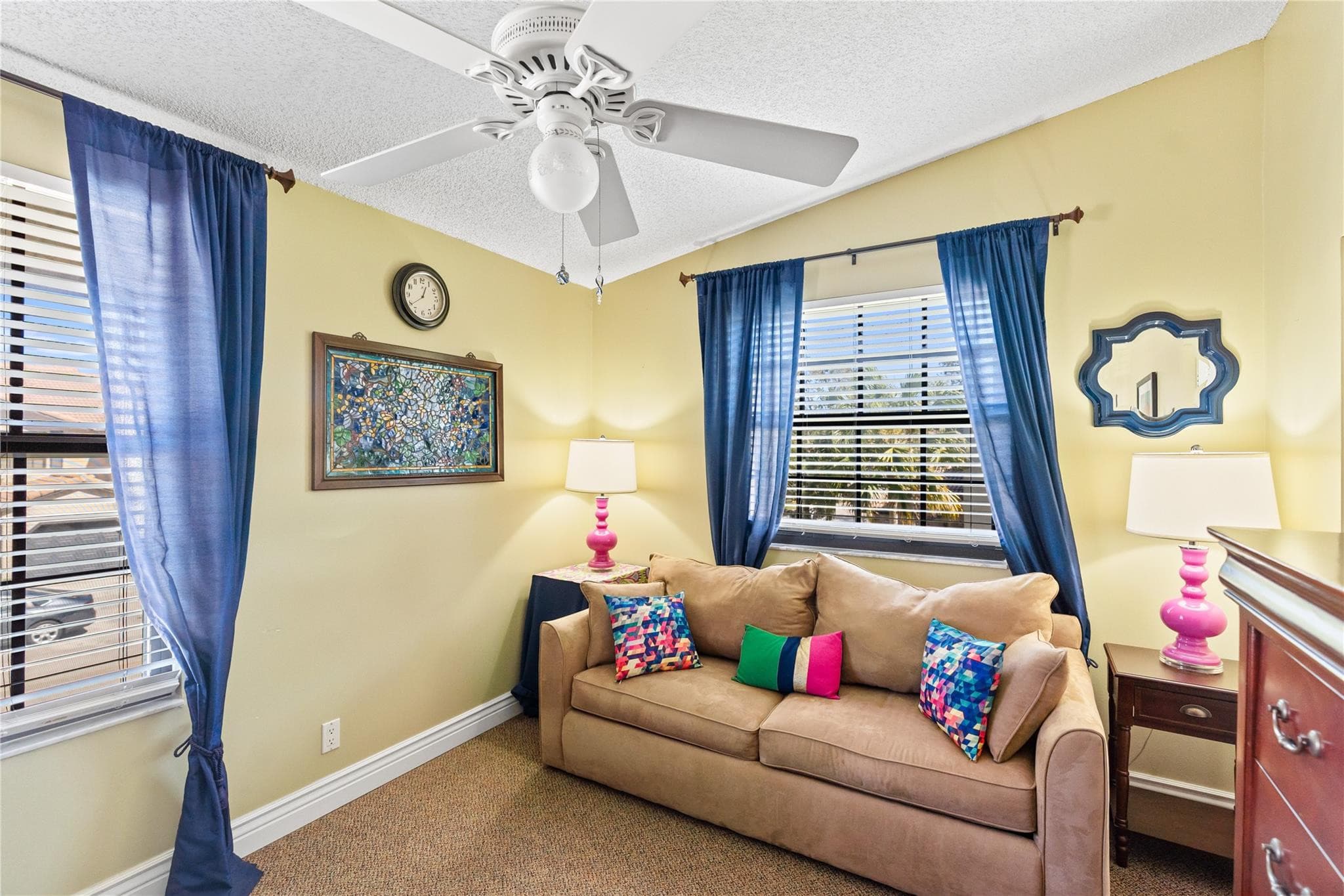 9129 N Vineyard Lake Drive 9129, Plantation, FL 33324 — photo 31 of 44