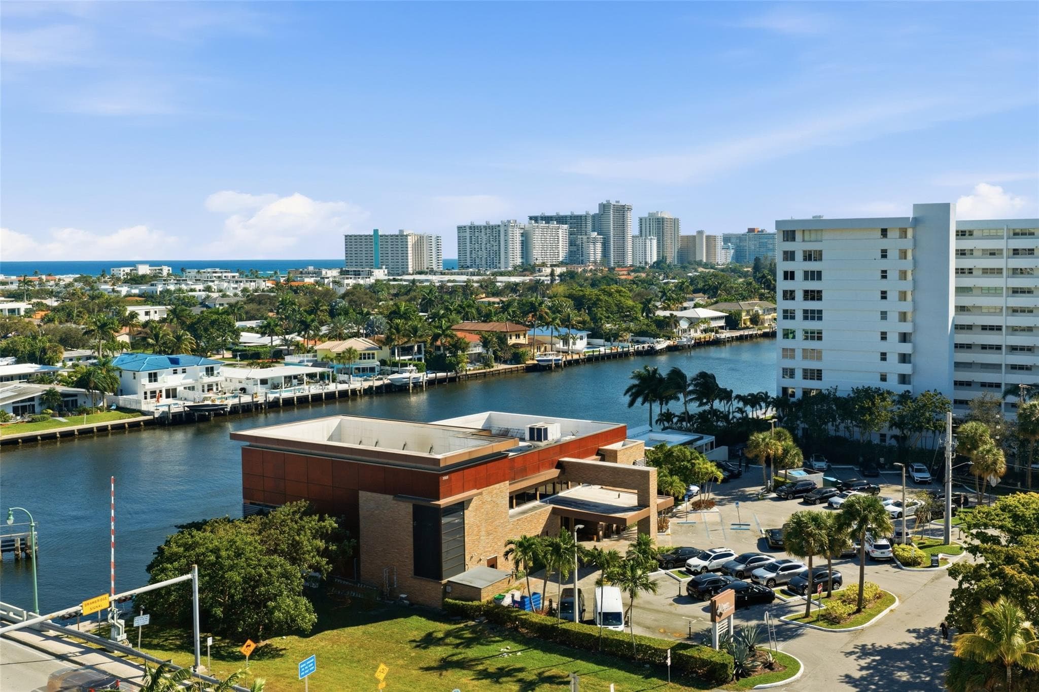 4143 N Ocean Boulevard 203, Fort Lauderdale, FL 33308 — photo 1 of 26