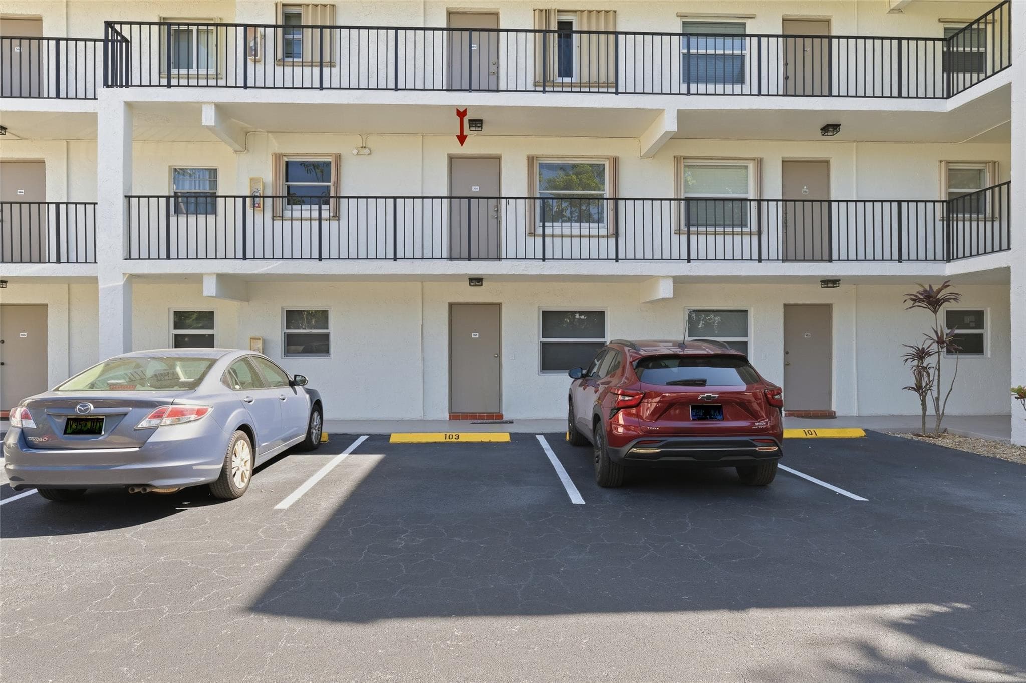 4143 N Ocean Boulevard 203, Fort Lauderdale, FL 33308 — photo 12 of 26