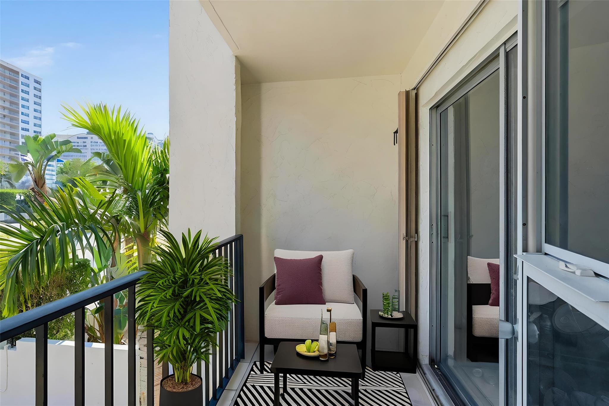 4143 N Ocean Boulevard 203, Fort Lauderdale, FL 33308 — photo 14 of 26