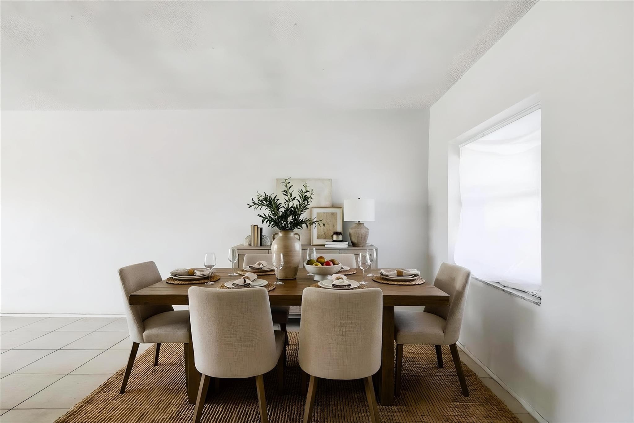 4143 N Ocean Boulevard 203, Fort Lauderdale, FL 33308 — photo 16 of 26