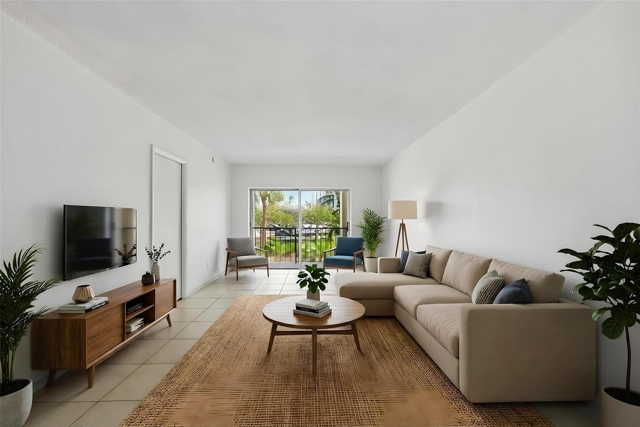 4143 N Ocean Boulevard 203, Fort Lauderdale, FL 33308 — photo 18 of 26