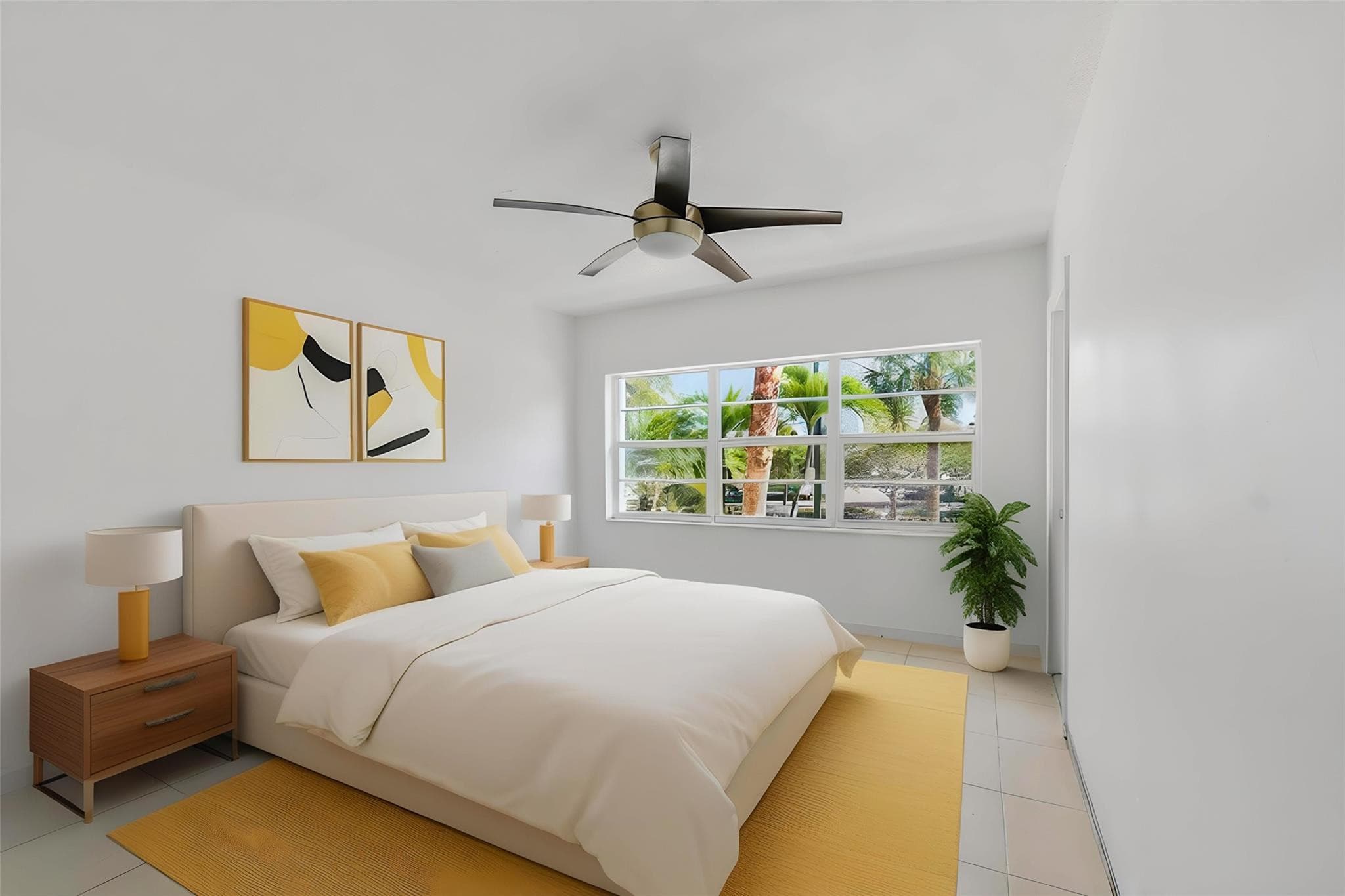 4143 N Ocean Boulevard 203, Fort Lauderdale, FL 33308 — photo 19 of 26
