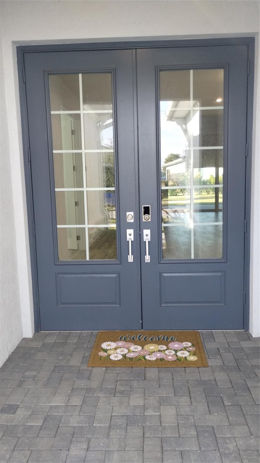 9841 SW Isabelline Drive, Port St. Lucie, FL 34987 — photo 2 of 58