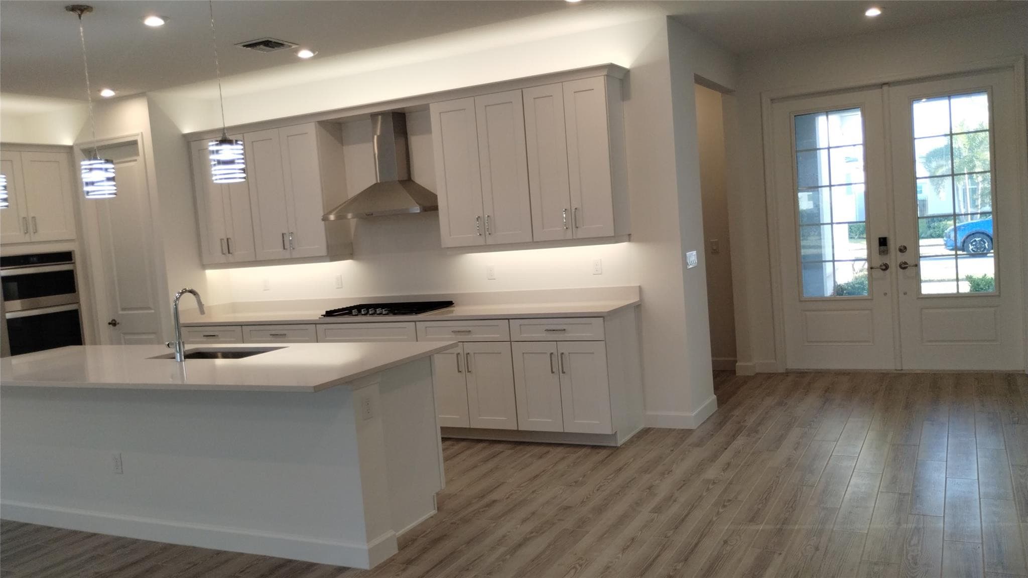 9841 SW Isabelline Drive, Port St. Lucie, FL 34987 — photo 5 of 58
