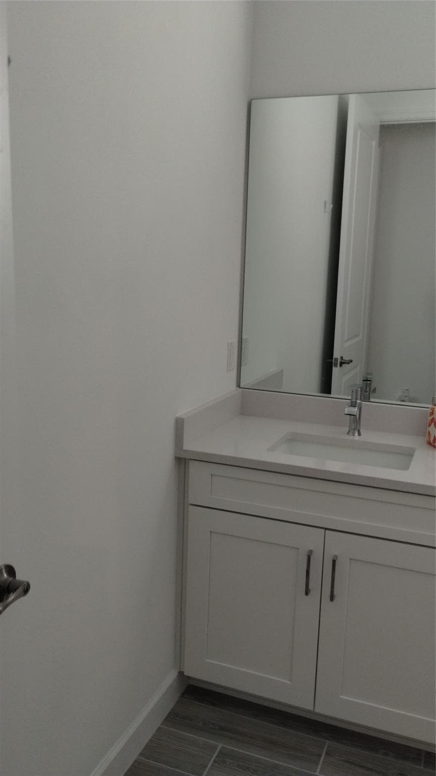 9841 SW Isabelline Drive, Port St. Lucie, FL 34987 — photo 17 of 58