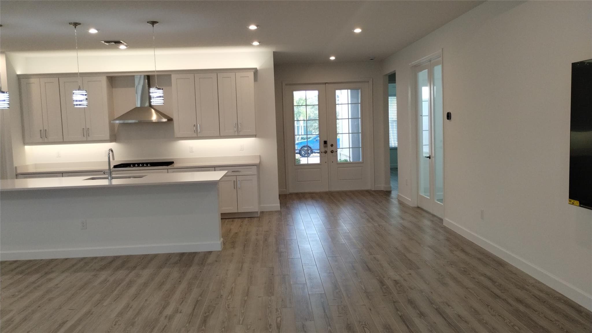 9841 SW Isabelline Drive, Port St. Lucie, FL 34987 — photo 20 of 58