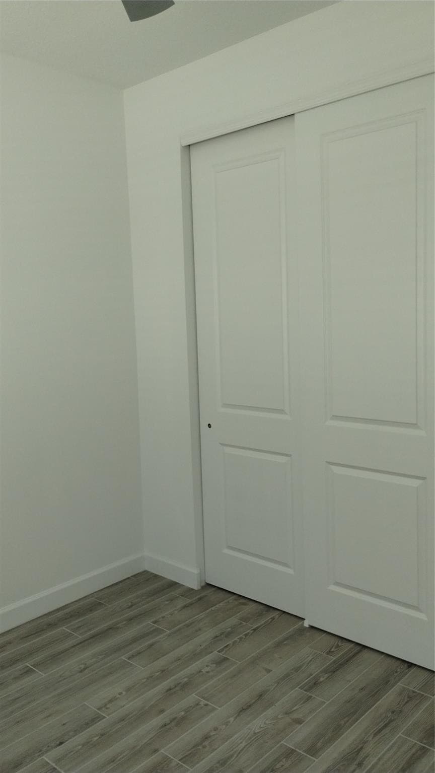 9841 SW Isabelline Drive, Port St. Lucie, FL 34987 — photo 27 of 58