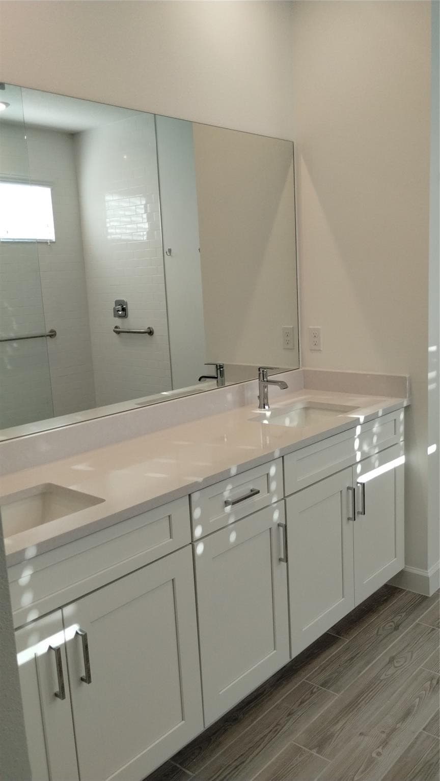 9841 SW Isabelline Drive, Port St. Lucie, FL 34987 — photo 29 of 58