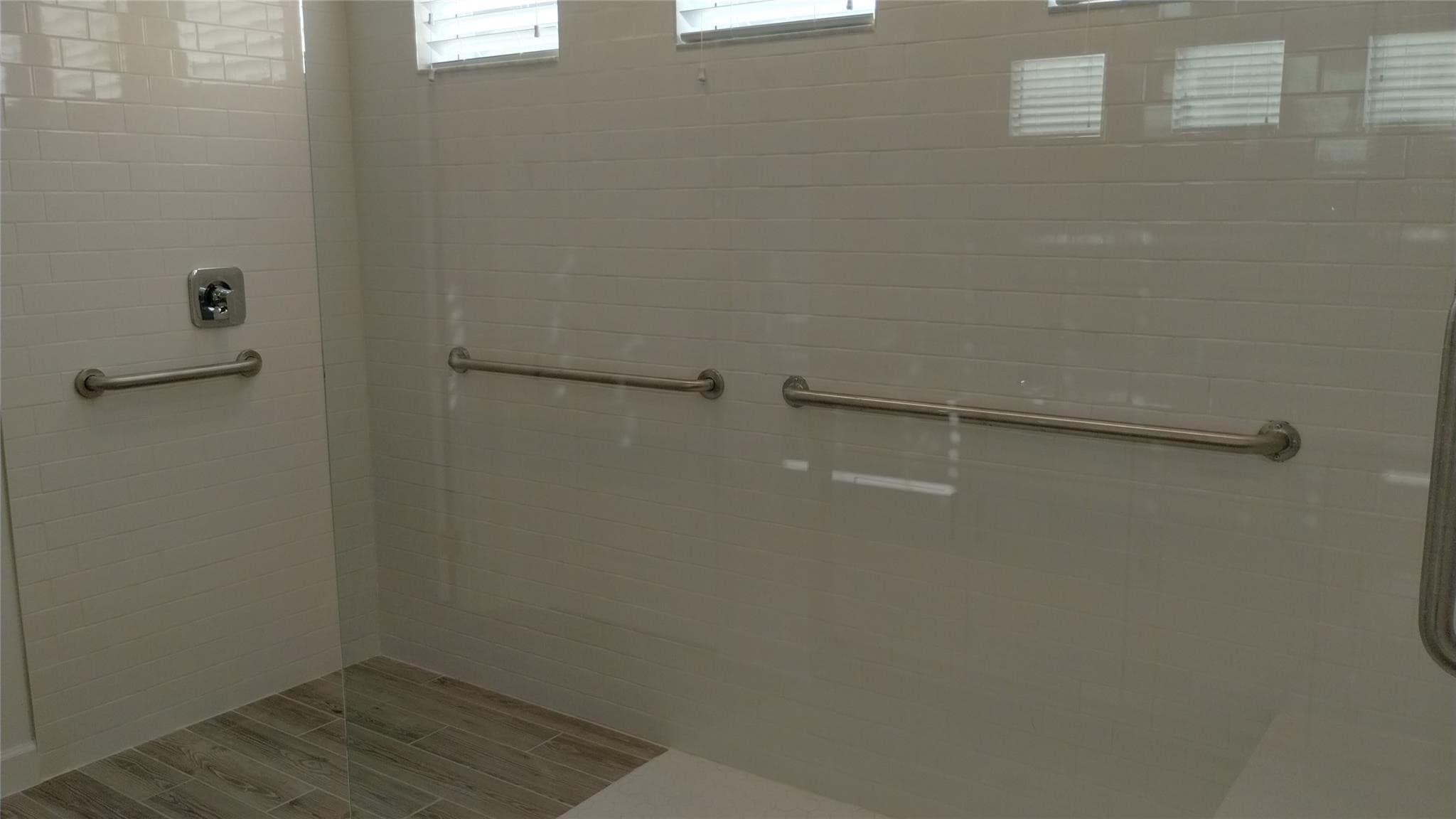 9841 SW Isabelline Drive, Port St. Lucie, FL 34987 — photo 31 of 58