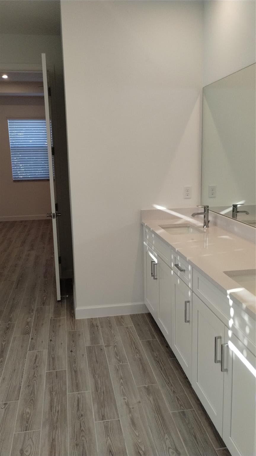 9841 SW Isabelline Drive, Port St. Lucie, FL 34987 — photo 33 of 58