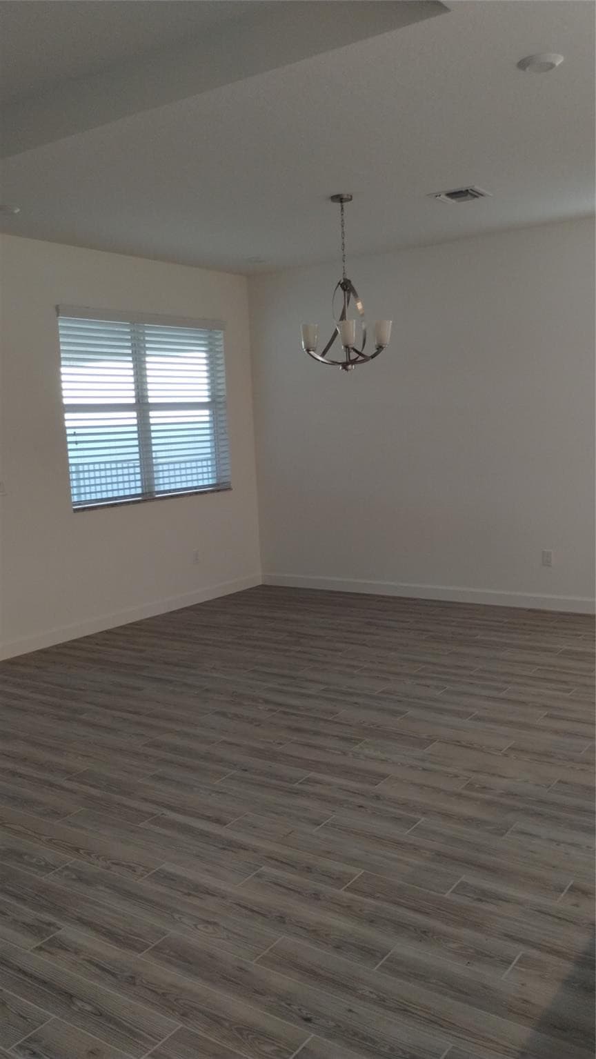 9841 SW Isabelline Drive, Port St. Lucie, FL 34987 — photo 43 of 58