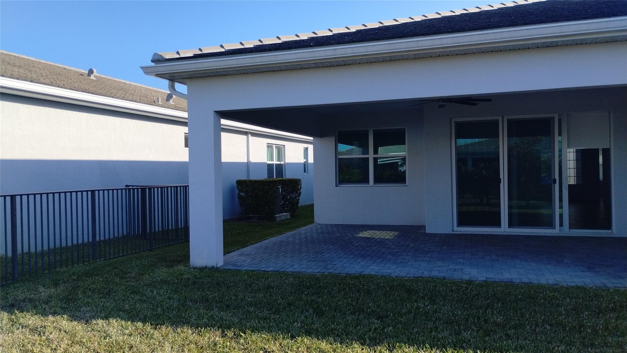 9841 SW Isabelline Drive, Port St. Lucie, FL 34987 — photo 44 of 58