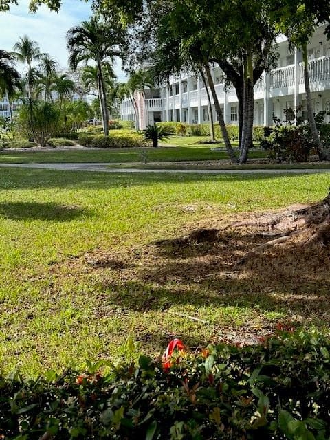 5200 NE 24th Terrace 314c, Fort Lauderdale, FL 33308 — photo 3 of 21