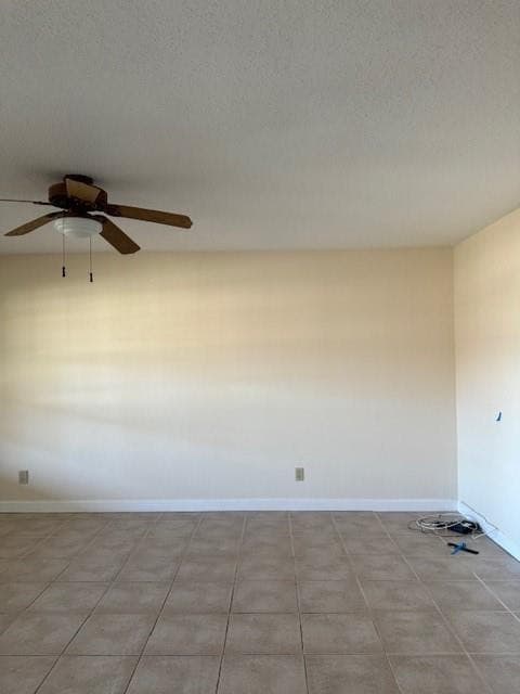 5200 NE 24th Terrace 314c, Fort Lauderdale, FL 33308 — photo 17 of 21