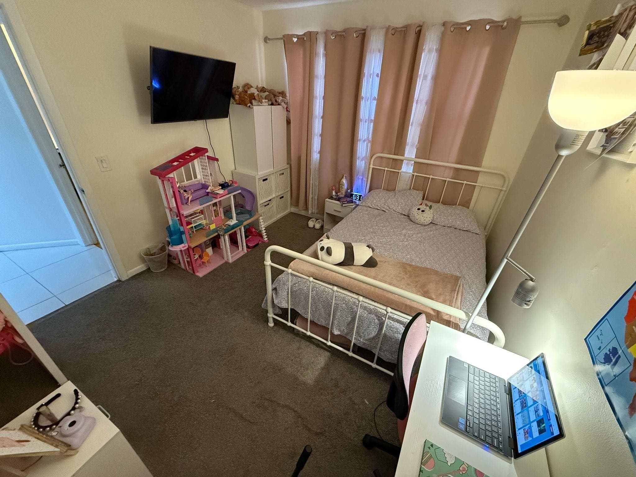 8891 Wiles Road 308, Coral Springs, FL 33067 — photo 22 of 23